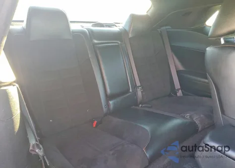 2020 Dodge Challenger R/T Scat Pack from USA, damaged, VIN 2C3CDZFJ4LH234099